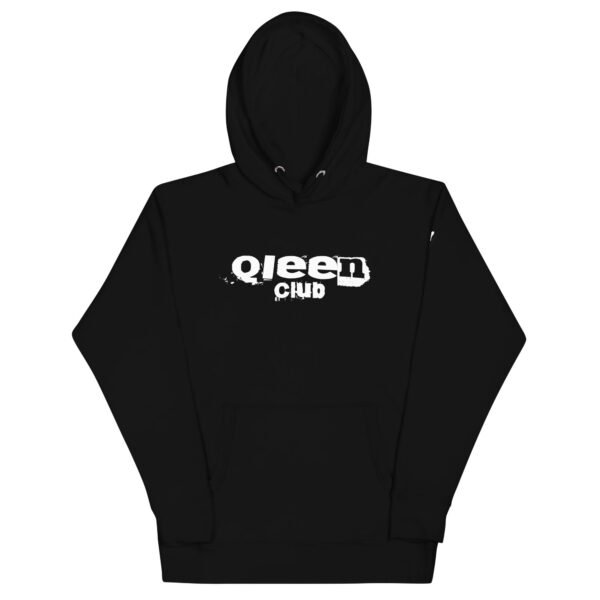 Unisex Hoodie - Image 19