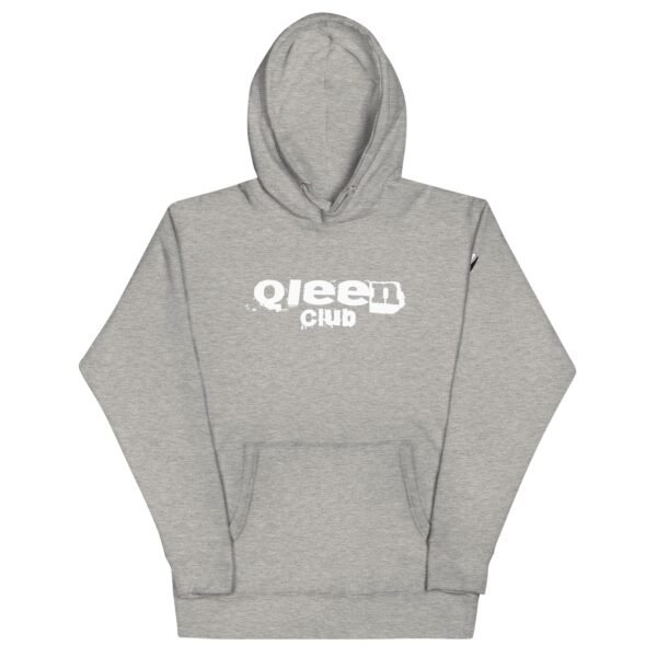 Unisex Hoodie - Image 29