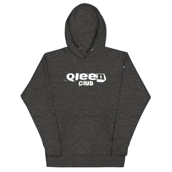 Unisex Hoodie - Image 20