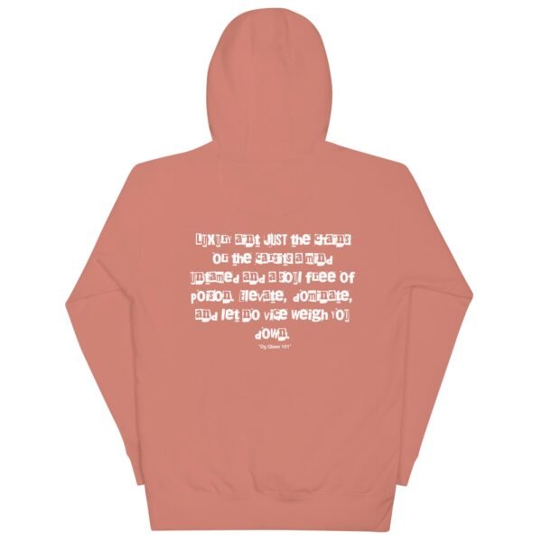 Unisex Hoodie - Image 15