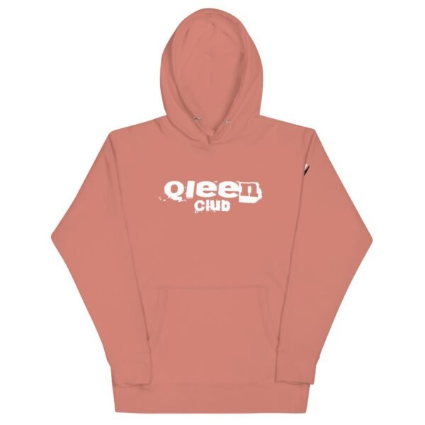 Unisex Hoodie - Image 27