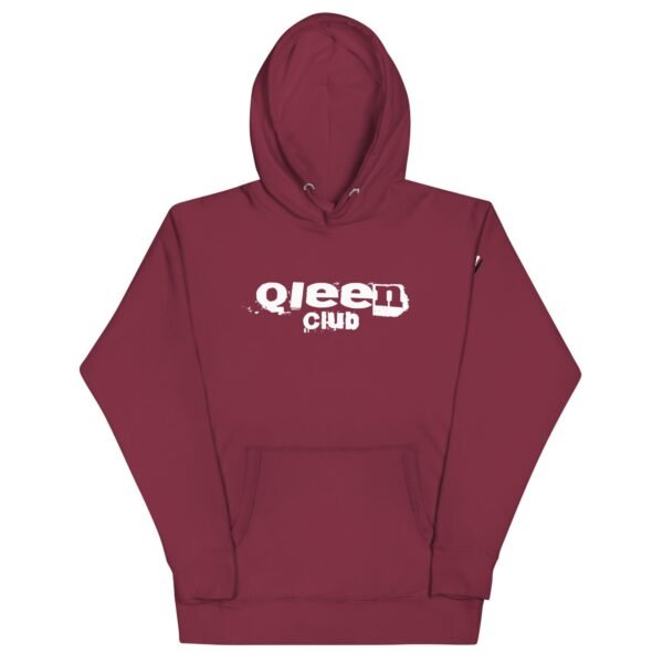 Unisex Hoodie - Image 32