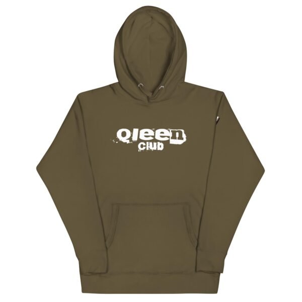 Unisex Hoodie - Image 22