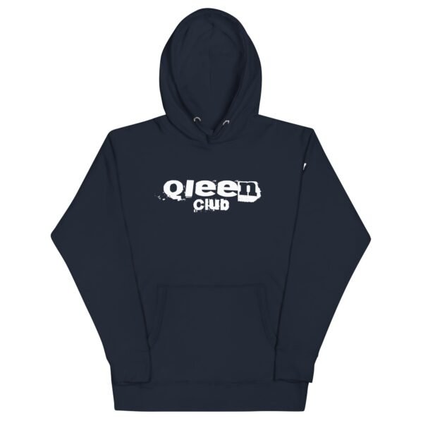 Unisex Hoodie - Image 23