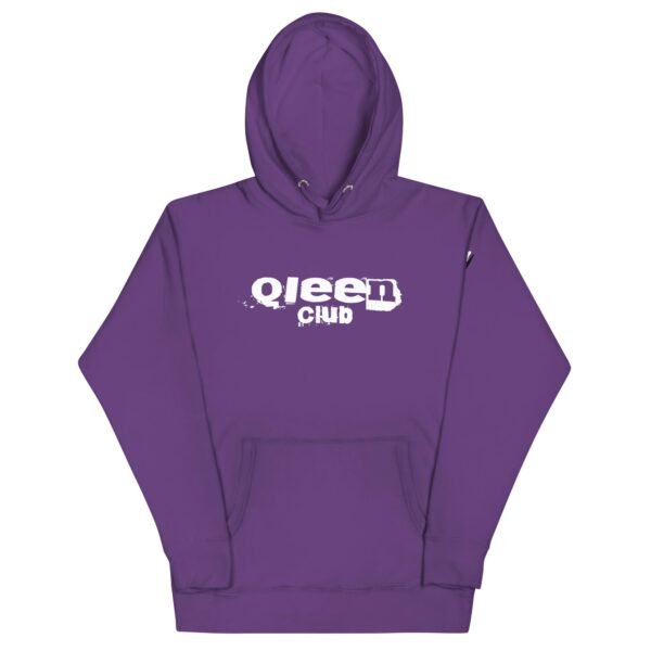 Unisex Hoodie - Image 35