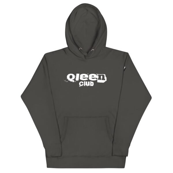 Unisex Hoodie - Image 36